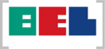 logo-gemeente-bel.webp