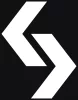 logo-koot.webp