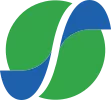 logo-sialtech.webp