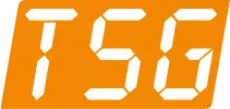 logo-tsg.webp