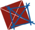 logo-van-lier.webp