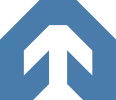 logo-volker.webp